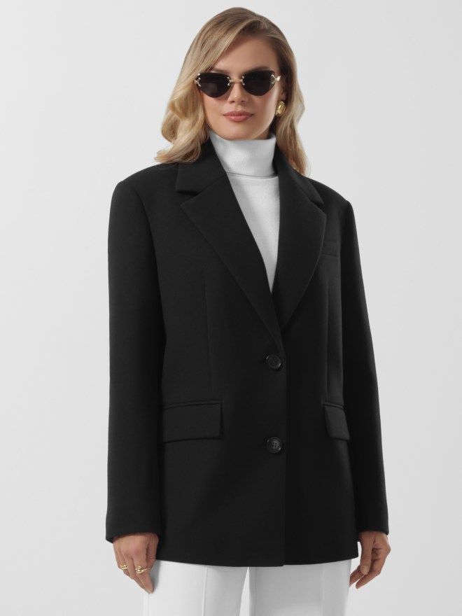 Монтажная область 1151